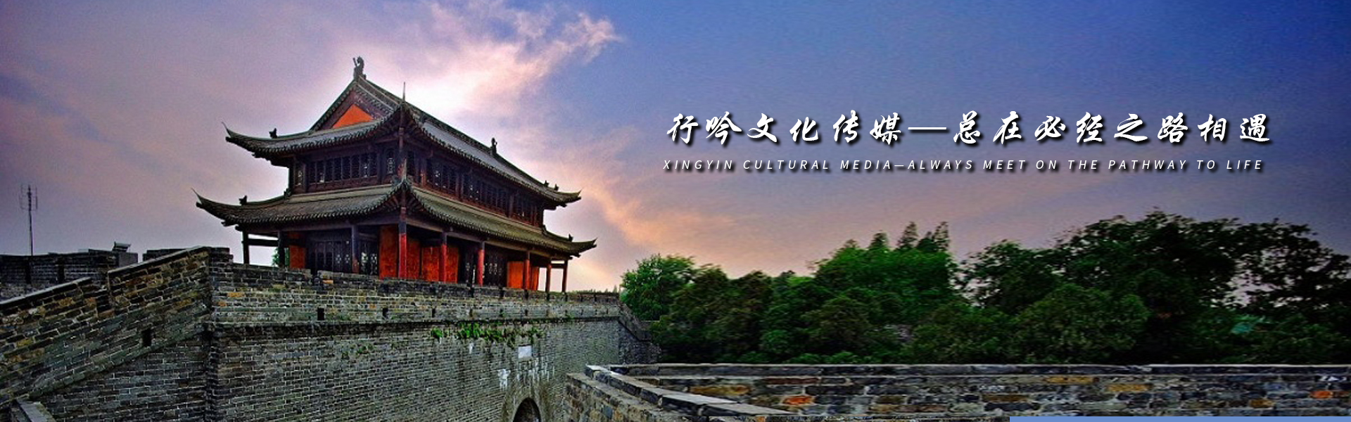 易優(yōu)模板庫(kù)