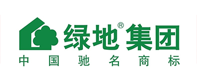 綠地集團(tuán)