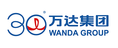萬(wàn)達(dá)集團(tuán)