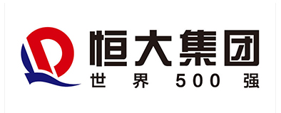 恒大集團(tuán)